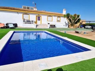 Haus in N/a