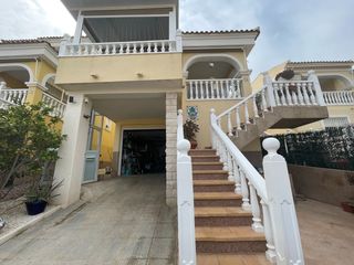 Haus in N/a