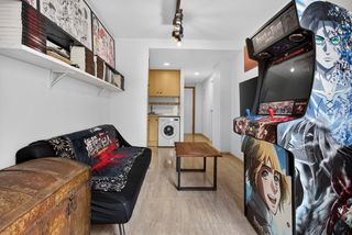 Apartamento en N/a