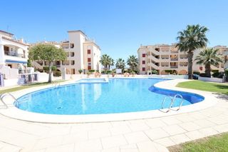 Apartament a N/a