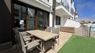 Apartament a N/a