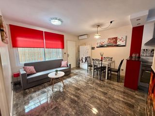 Casale in N/a
