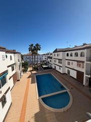 Appartement à N/a