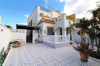 Haus in N/a