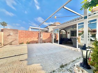 Casa a N/a