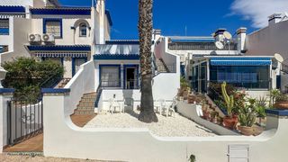 Casale in N/a