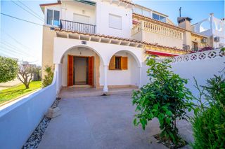 Apartamento en N/a