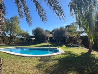 Country house in N/a