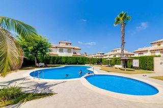 Masia a N/a
