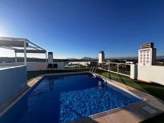 Apartamento en N/a