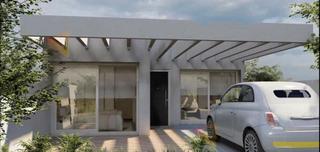 Casa en N/a