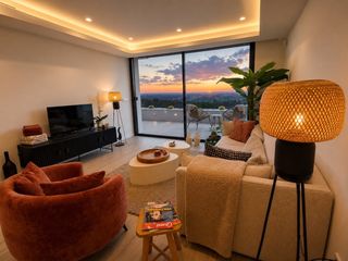Apartament a N/a