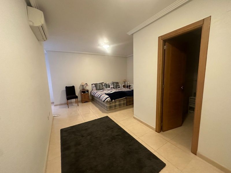 Foto 2ceda76e-e505-45f0-8b4e-918ca45e25ee. Apartament a n/a a Jacarilla