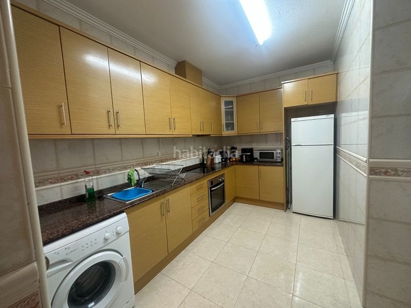 Foto 2f278e01-50e5-4dad-95d4-325fb86a38ab. Apartament a n/a a Jacarilla