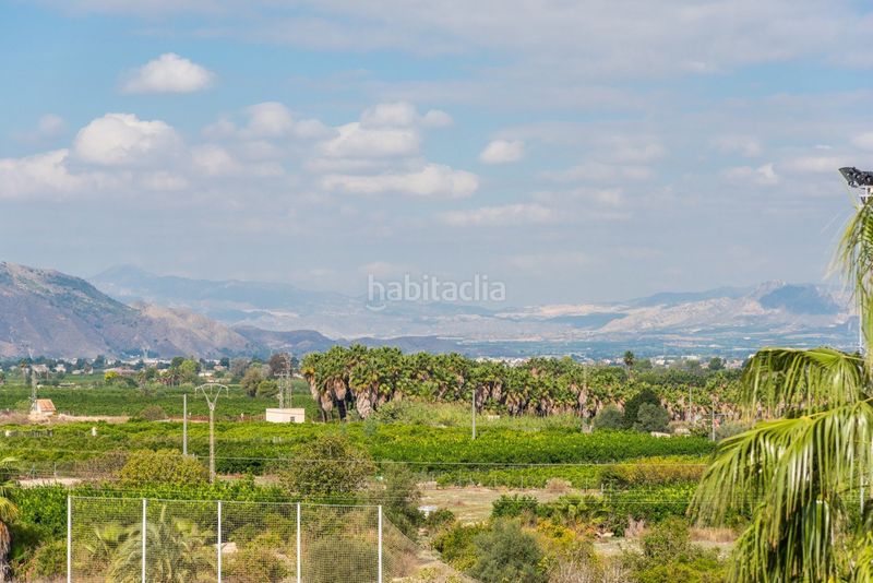 Foto 5dd63682-be8d-4105-bcff-3502c8475e09. Apartament a n/a a Jacarilla