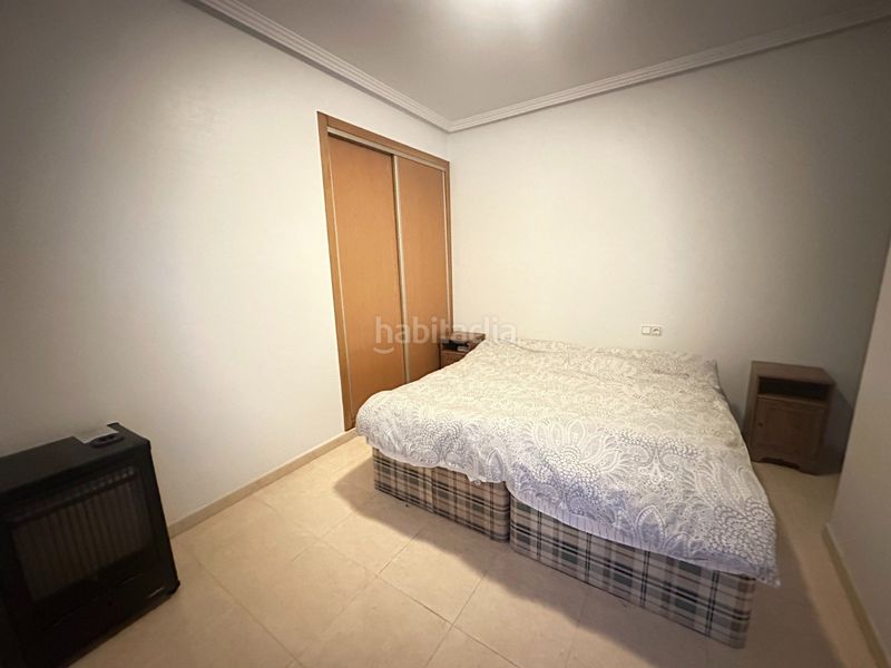 Foto 5e3418ab-38bd-43ce-89e2-3f4ae230d14f. Apartament a n/a a Jacarilla