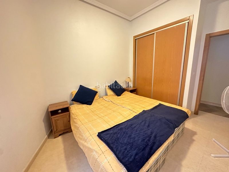 Foto 757687a2-fb2c-4e95-8ebf-cc4ed98ba126. Apartament a n/a a Jacarilla