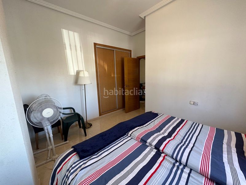 Foto 7f5dd90a-43bc-4bda-a222-e4e8f9f2a82c. Apartament a n/a a Jacarilla