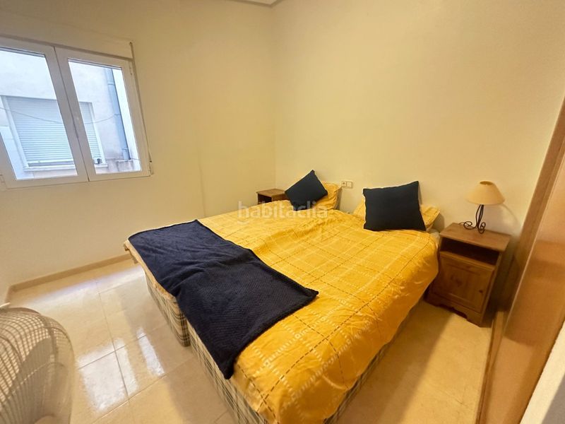 Foto 8840738b-1a50-49dc-a59c-ae7b32b025d8. Apartament a n/a a Jacarilla