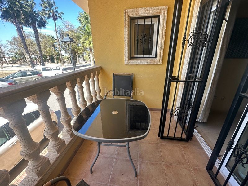 Foto 97c86366-b74a-4fae-93da-32f76c3c892d. Apartament a n/a a Jacarilla