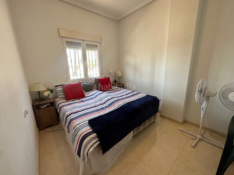 Foto a21e2a8d-7af5-434d-b953-6f8f8c68ea09. Apartament a n/a a Jacarilla