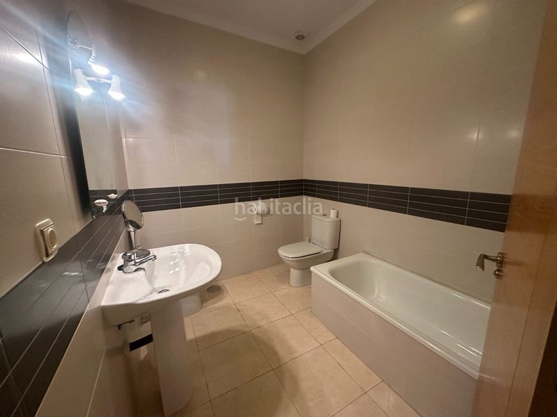 Foto a31bfa8d-bf91-4217-a430-3ff556ac46c2. Apartament a n/a a Jacarilla