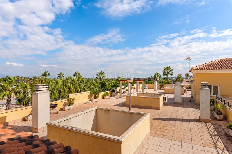 Foto a4da0ea2-2a72-43cb-9e65-0e65557c5a3e. Apartament a n/a a Jacarilla