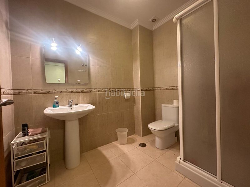 Foto a65a2e1c-be98-4871-9399-04f03ef26dd7. Apartament a n/a a Jacarilla