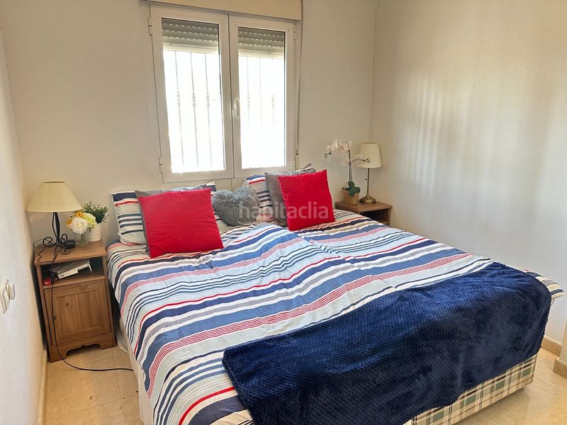 Foto ad74e362-eb5f-4adf-a138-daeacc11c4f9. Apartament a n/a a Jacarilla