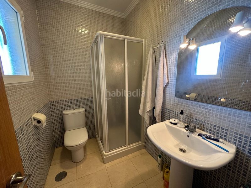 Foto b6302b28-105d-4737-8699-d19d626d8d95. Apartament a n/a a Jacarilla