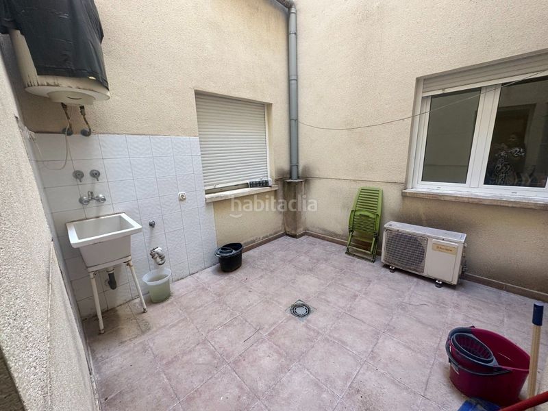 Foto ba02e743-d157-4e1b-b9d9-d5b54ef8e7ae. Apartament a n/a a Jacarilla