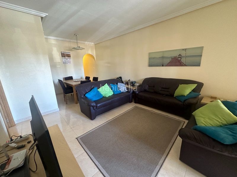 Foto d0e15338-7d3b-447c-90e4-af070a59bcbf. Apartament a n/a a Jacarilla