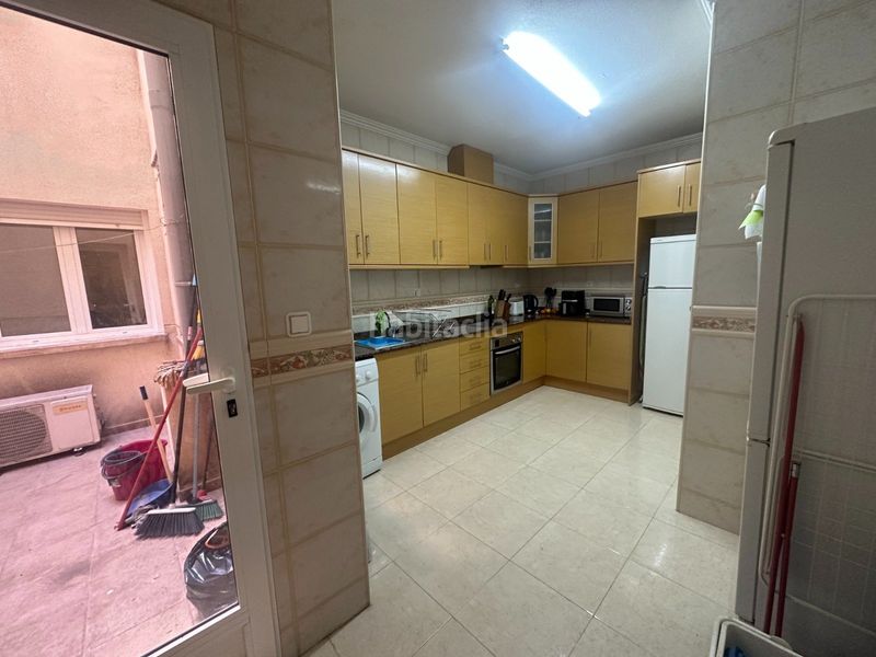 Foto f64ef0d5-0e30-4ab6-a8b5-a735dfd893a8. Apartament a n/a a Jacarilla