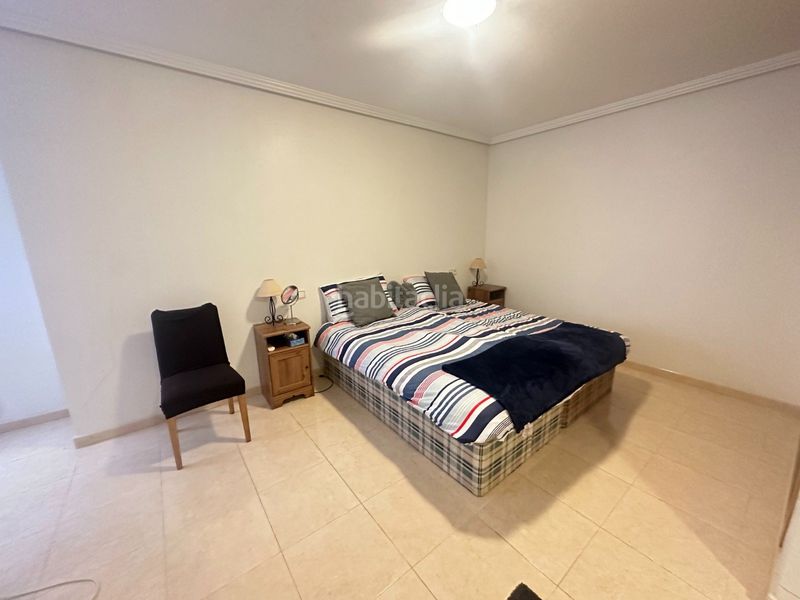 Foto fe20258d-8853-460e-9169-5bde0c355d22. Apartament a n/a a Jacarilla