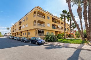 Apartment in N/a