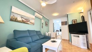 Haus in N/a