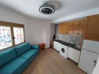 Apartamento en N/a