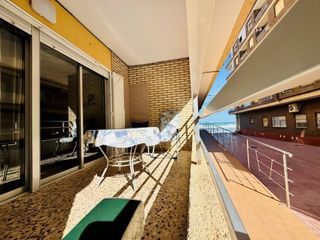 Apartamento en N/a