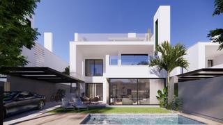 Casa in N/a