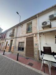 Country house in N/a