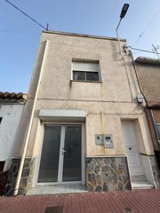 Casale in N/a