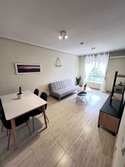 Dachwohnung in N/a
