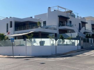 Maison à N/a