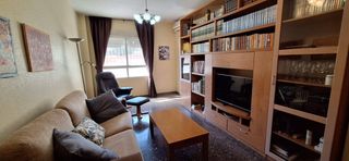 Appartement in N/A