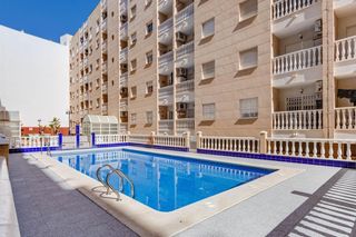 Appartement in N/a