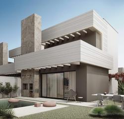 Casa a N/a