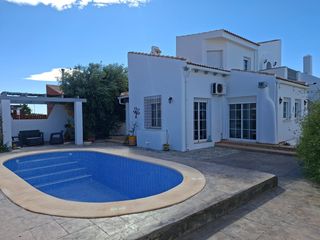 Casa  N/a