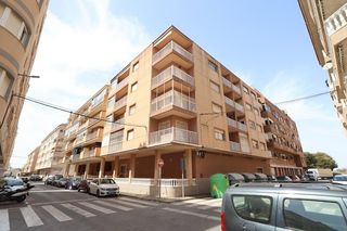 Apartament a N/a