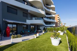 Appartement in N/a