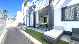 Apartamento en N/a